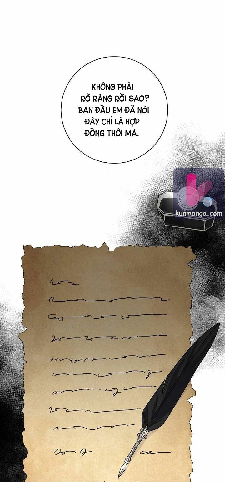 Tôi Là Con Gái Của Gia Đình Này!: Chapter 124