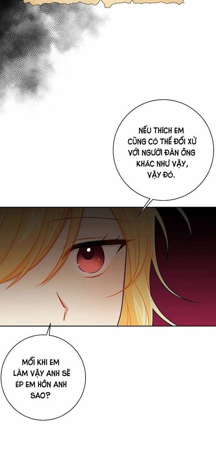 Tôi Là Con Gái Của Gia Đình Này!: Chapter 124