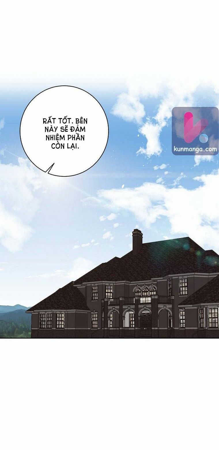 Tôi Là Con Gái Của Gia Đình Này!: Chapter 125
