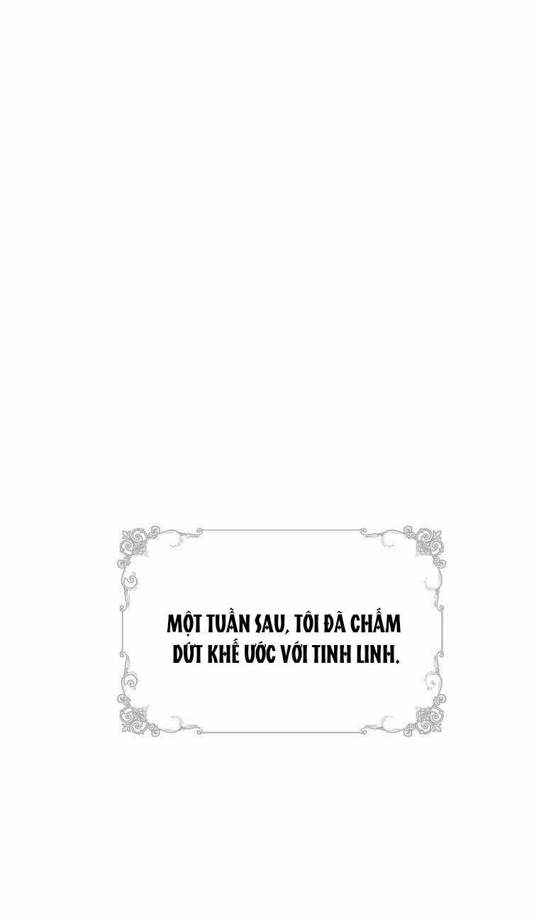 Tôi Là Con Gái Của Gia Đình Này!: Chapter 125