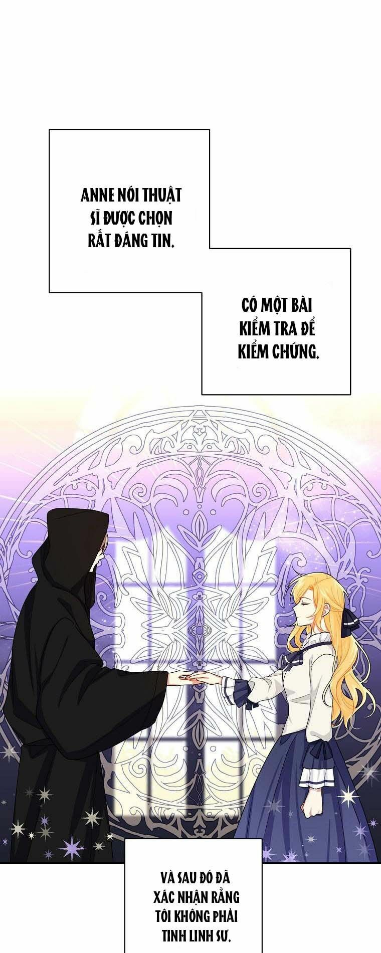 Tôi Là Con Gái Của Gia Đình Này!: Chapter 125