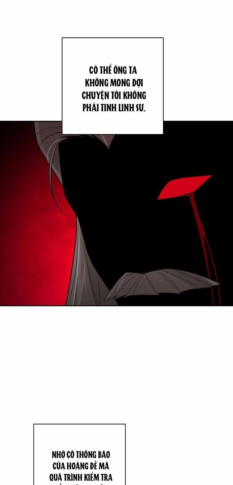Tôi Là Con Gái Của Gia Đình Này!: Chapter 125