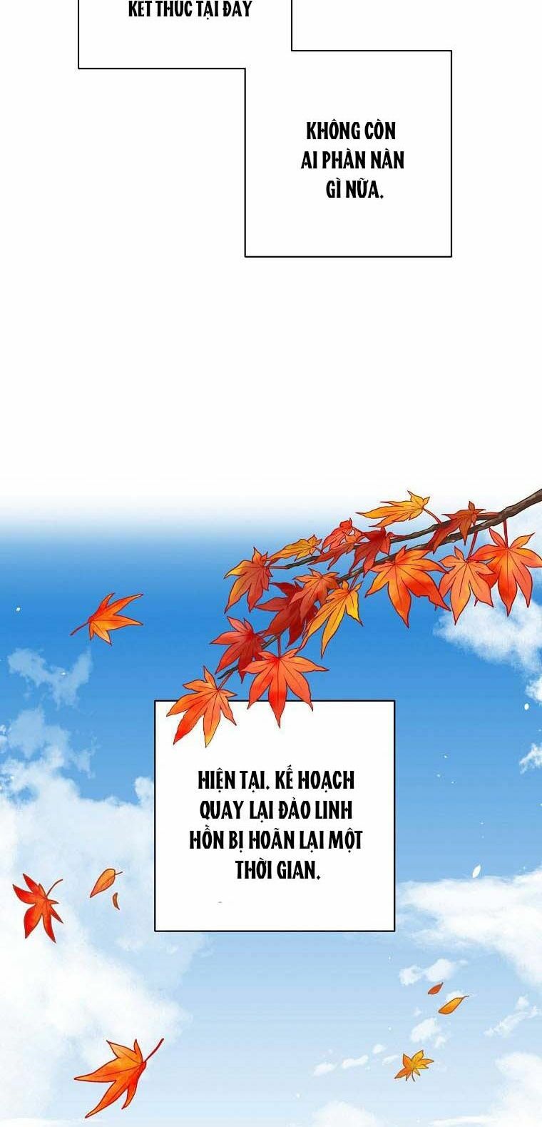 Tôi Là Con Gái Của Gia Đình Này!: Chapter 125