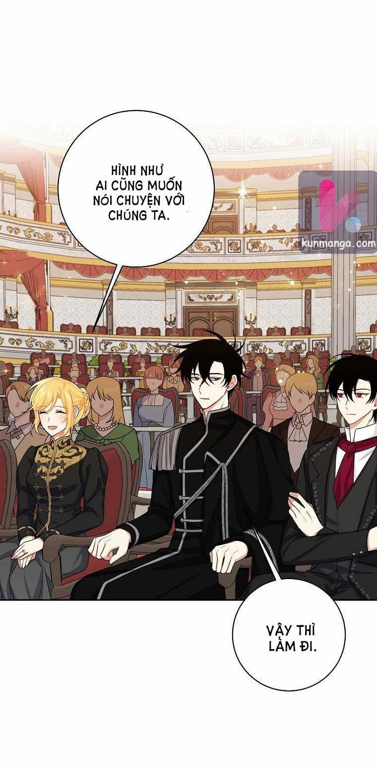 Tôi Là Con Gái Của Gia Đình Này!: Chapter 125