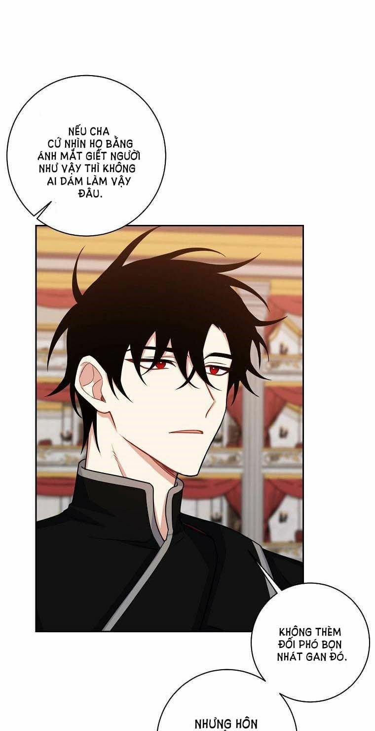Tôi Là Con Gái Của Gia Đình Này!: Chapter 125