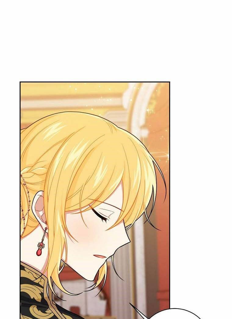 Tôi Là Con Gái Của Gia Đình Này!: Chapter 125