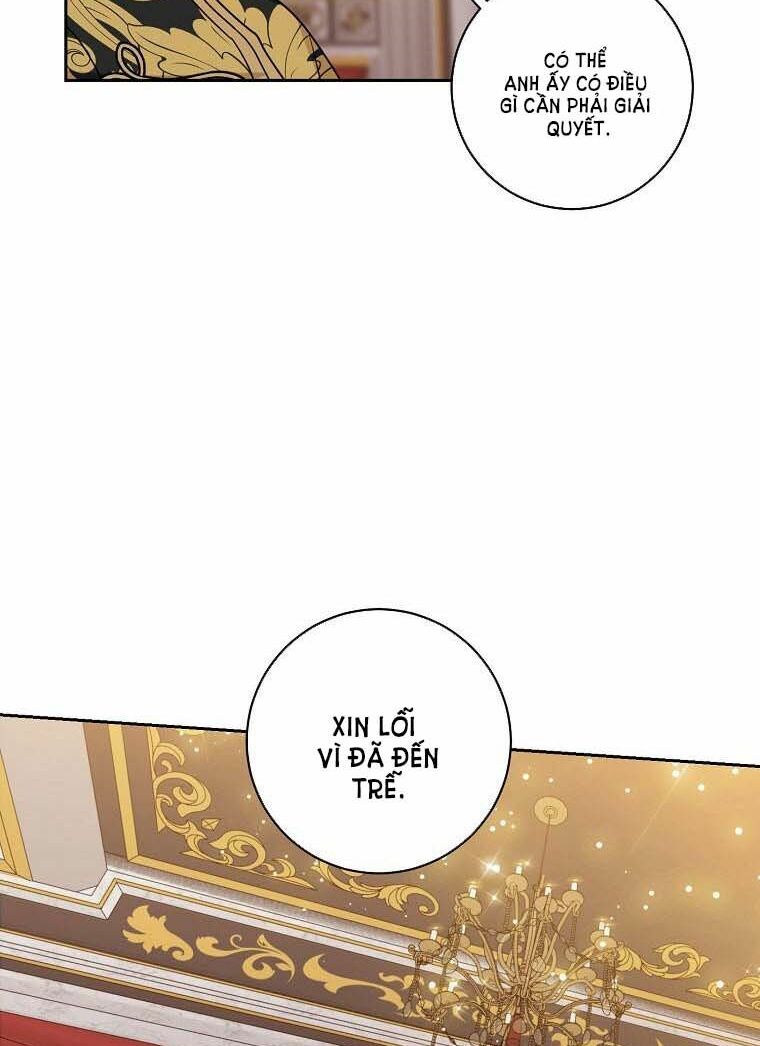 Tôi Là Con Gái Của Gia Đình Này!: Chapter 125