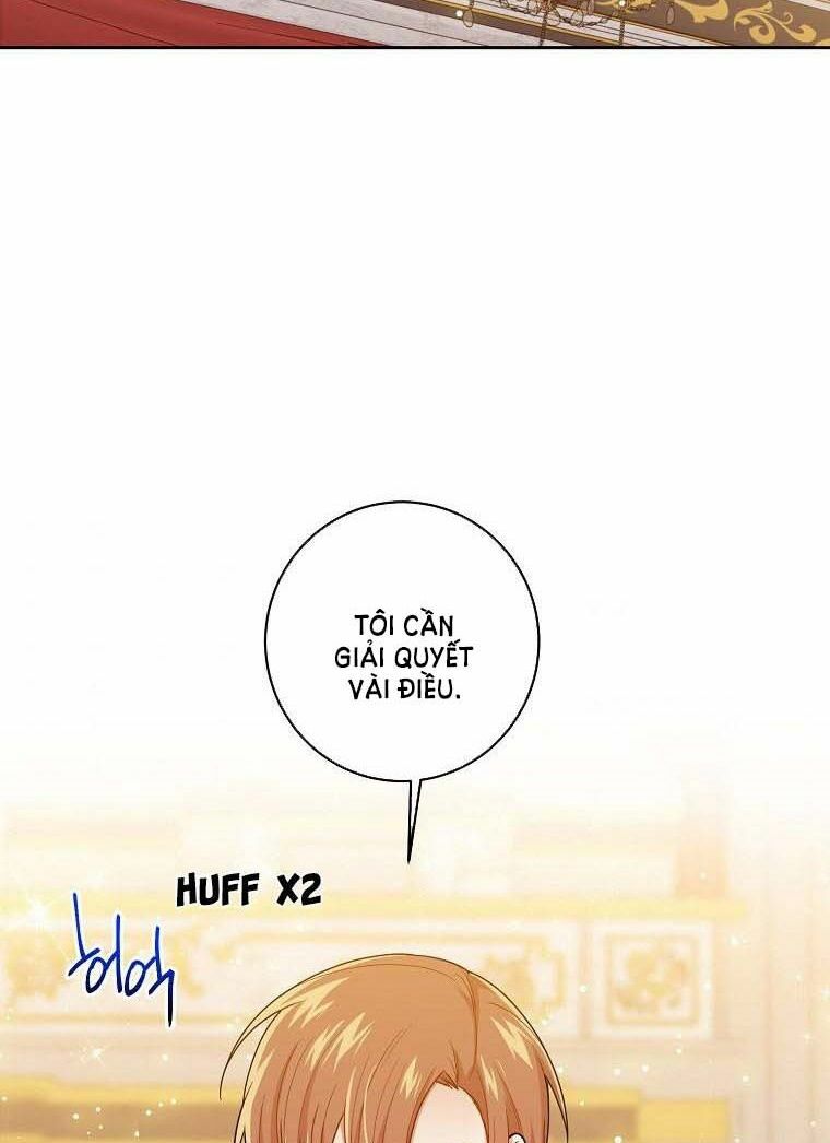 Tôi Là Con Gái Của Gia Đình Này!: Chapter 125