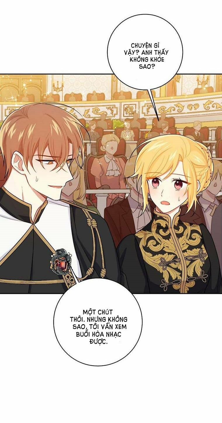 Tôi Là Con Gái Của Gia Đình Này!: Chapter 125
