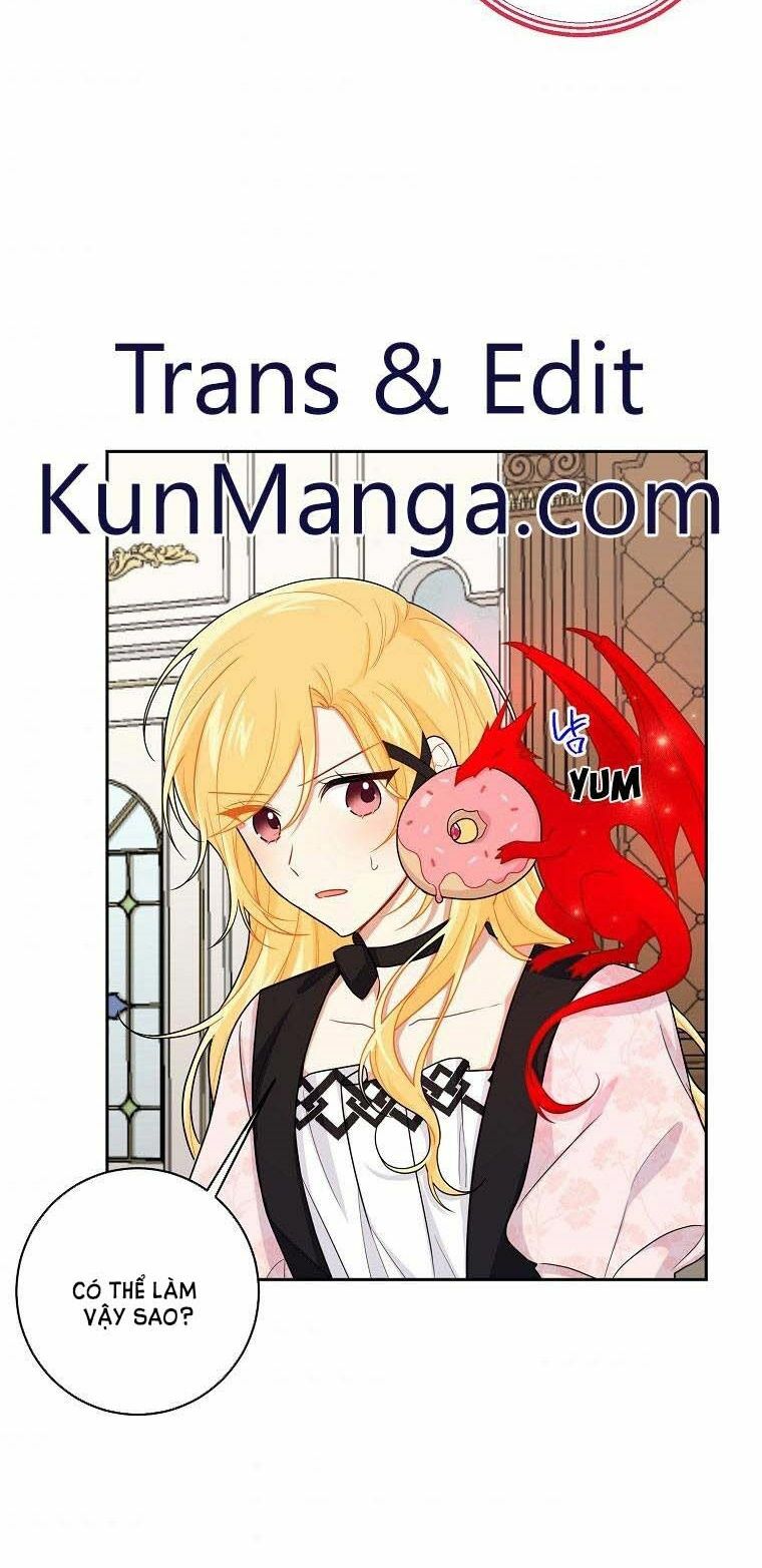 Tôi Là Con Gái Của Gia Đình Này!: Chapter 125