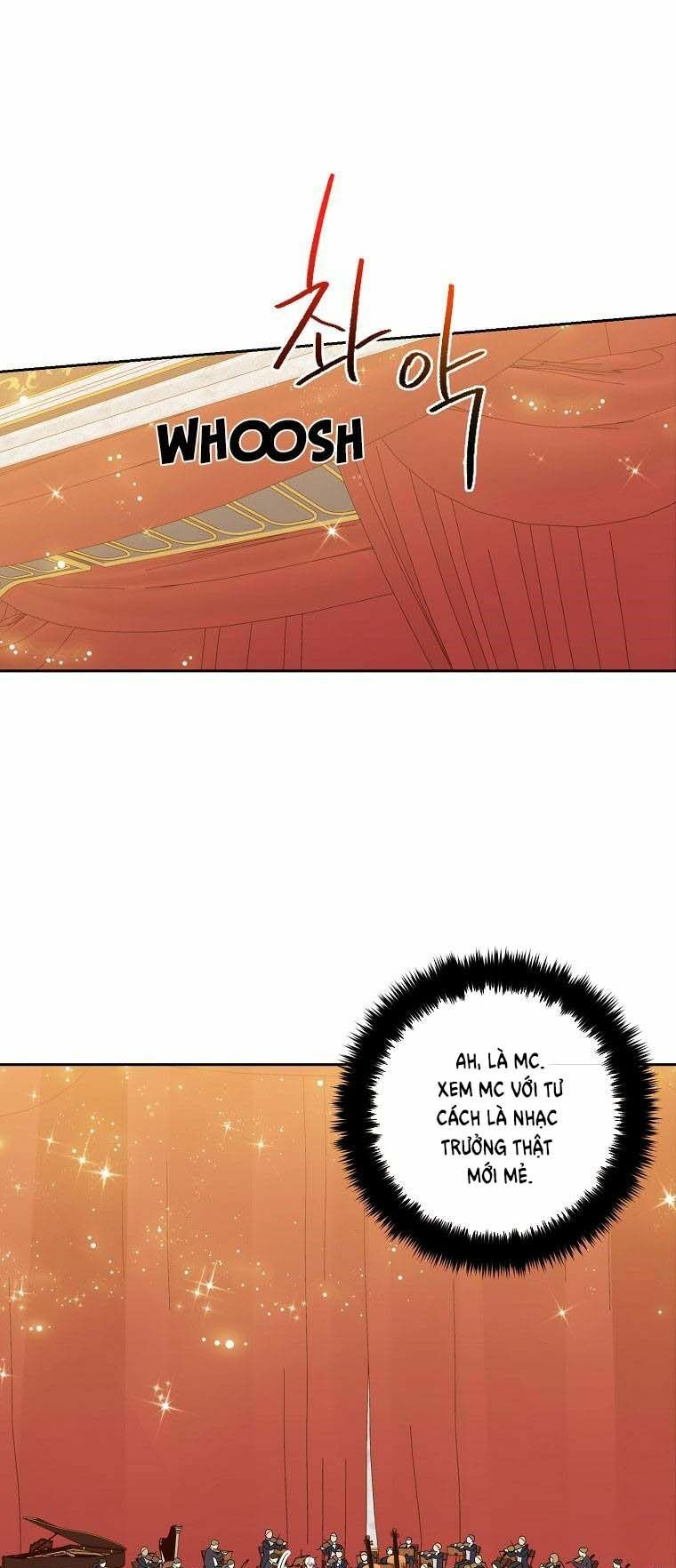 Tôi Là Con Gái Của Gia Đình Này!: Chapter 125