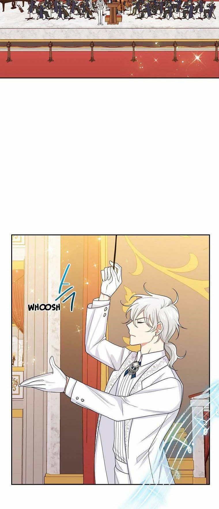 Tôi Là Con Gái Của Gia Đình Này!: Chapter 125