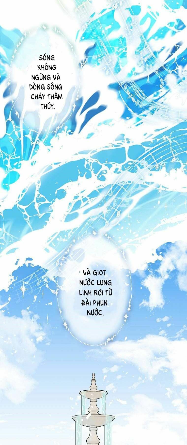 Tôi Là Con Gái Của Gia Đình Này!: Chapter 125