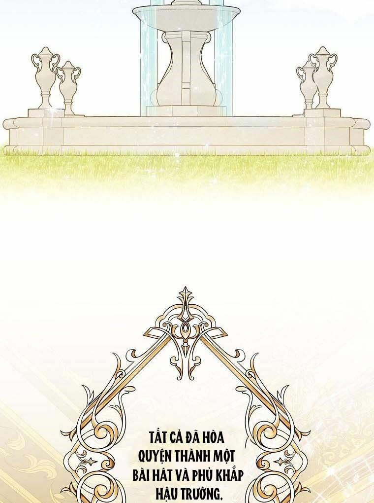 Tôi Là Con Gái Của Gia Đình Này!: Chapter 125