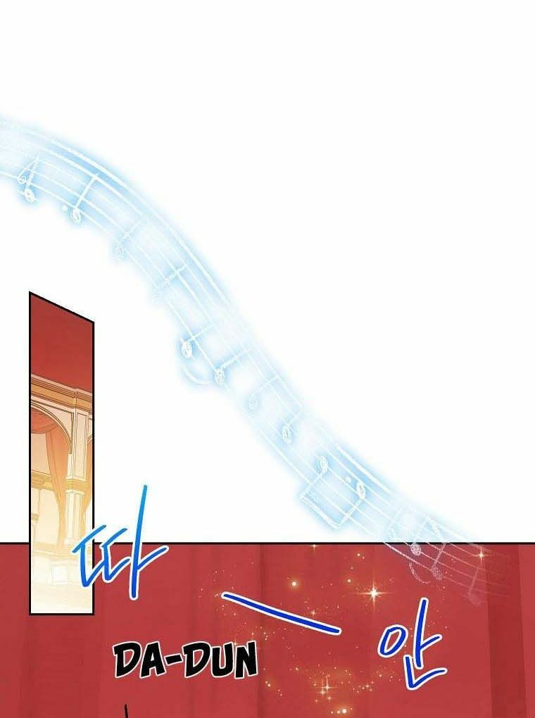 Tôi Là Con Gái Của Gia Đình Này!: Chapter 125