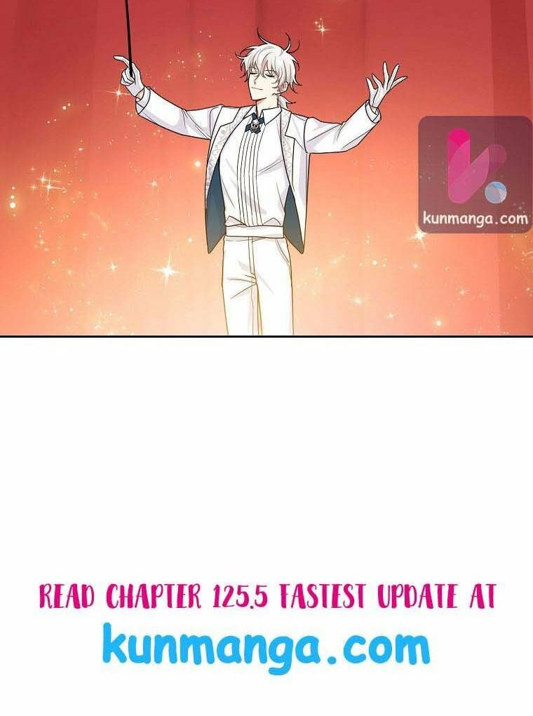Tôi Là Con Gái Của Gia Đình Này!: Chapter 125