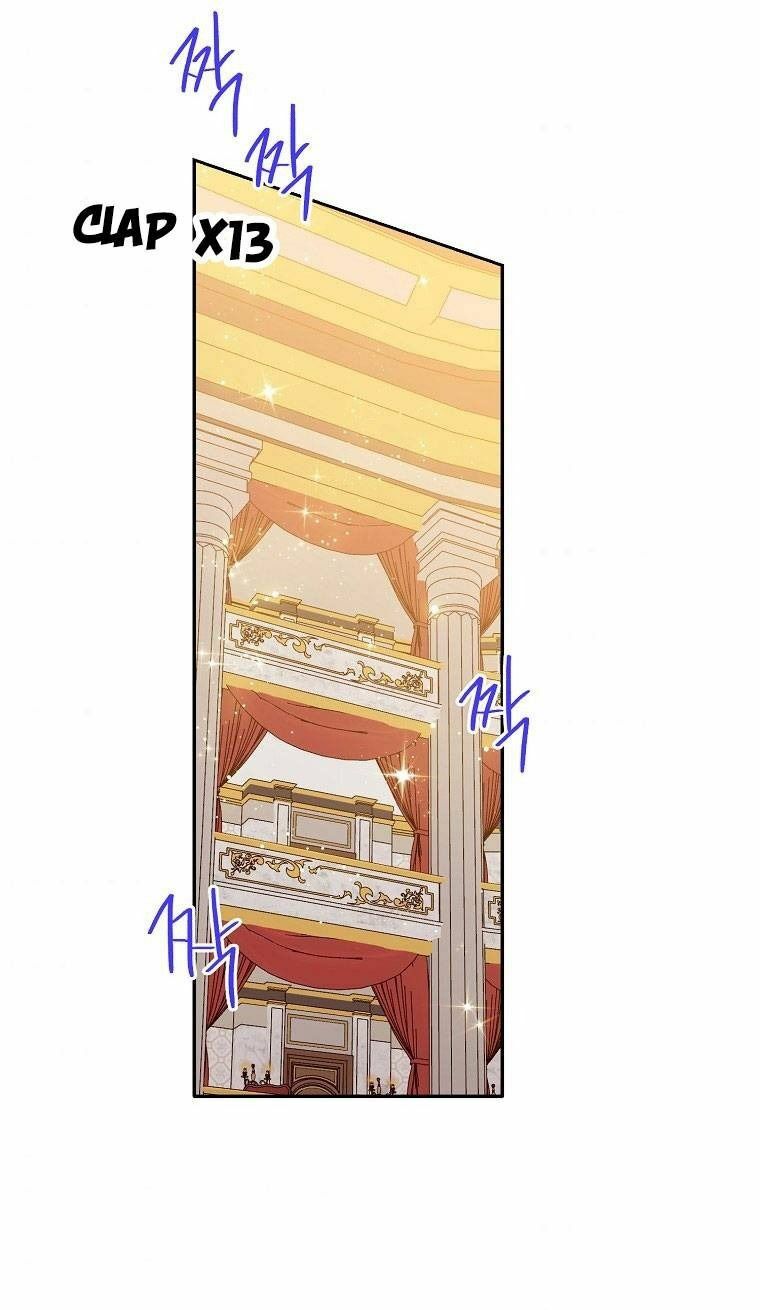 Tôi Là Con Gái Của Gia Đình Này!: Chapter 125
