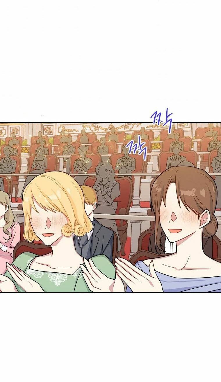 Tôi Là Con Gái Của Gia Đình Này!: Chapter 125