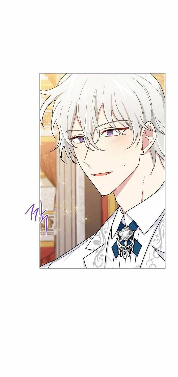 Tôi Là Con Gái Của Gia Đình Này!: Chapter 125