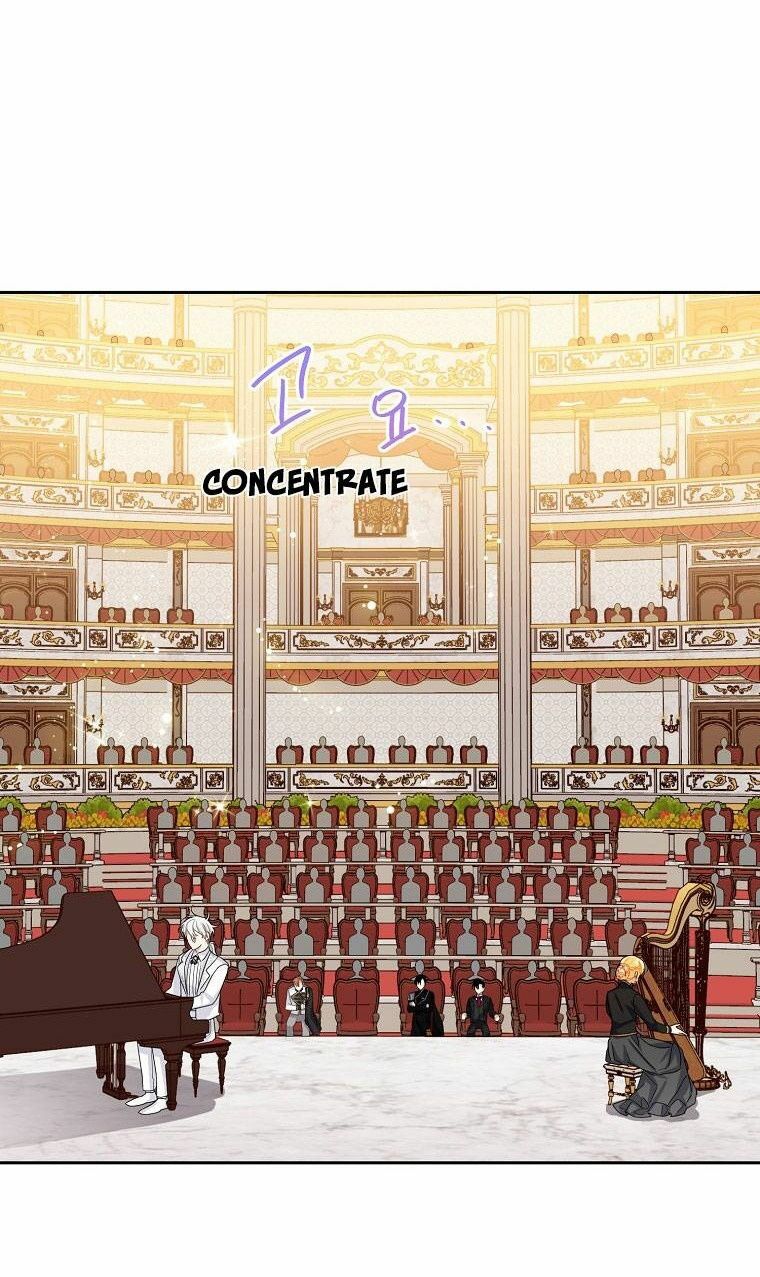 Tôi Là Con Gái Của Gia Đình Này!: Chapter 125