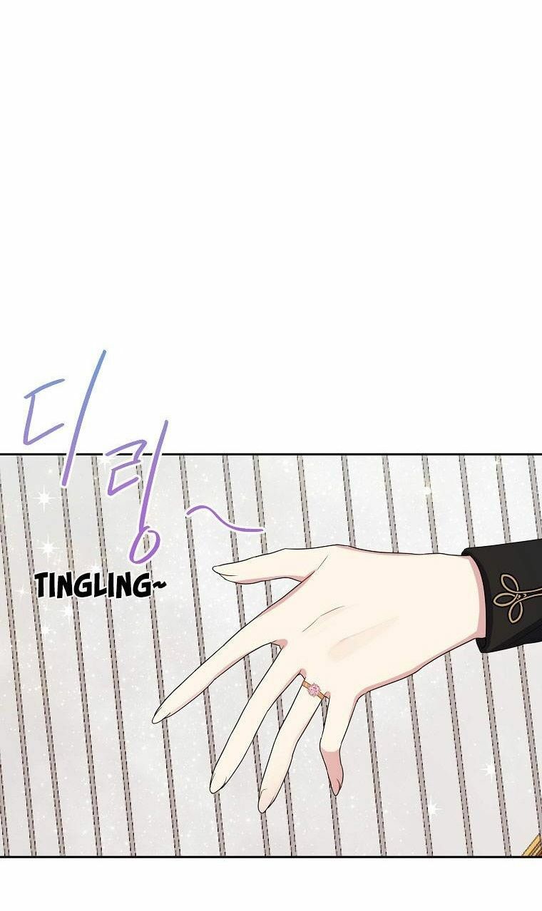Tôi Là Con Gái Của Gia Đình Này!: Chapter 125