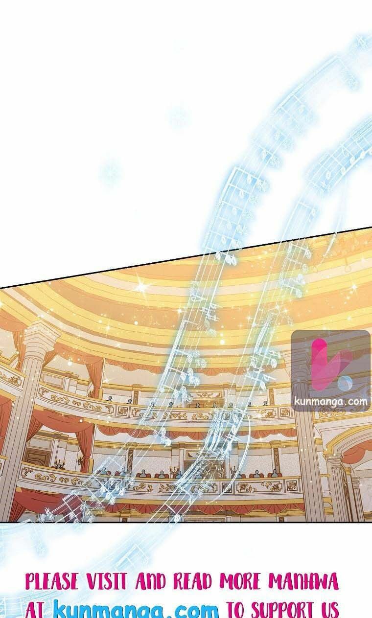 Tôi Là Con Gái Của Gia Đình Này!: Chapter 125