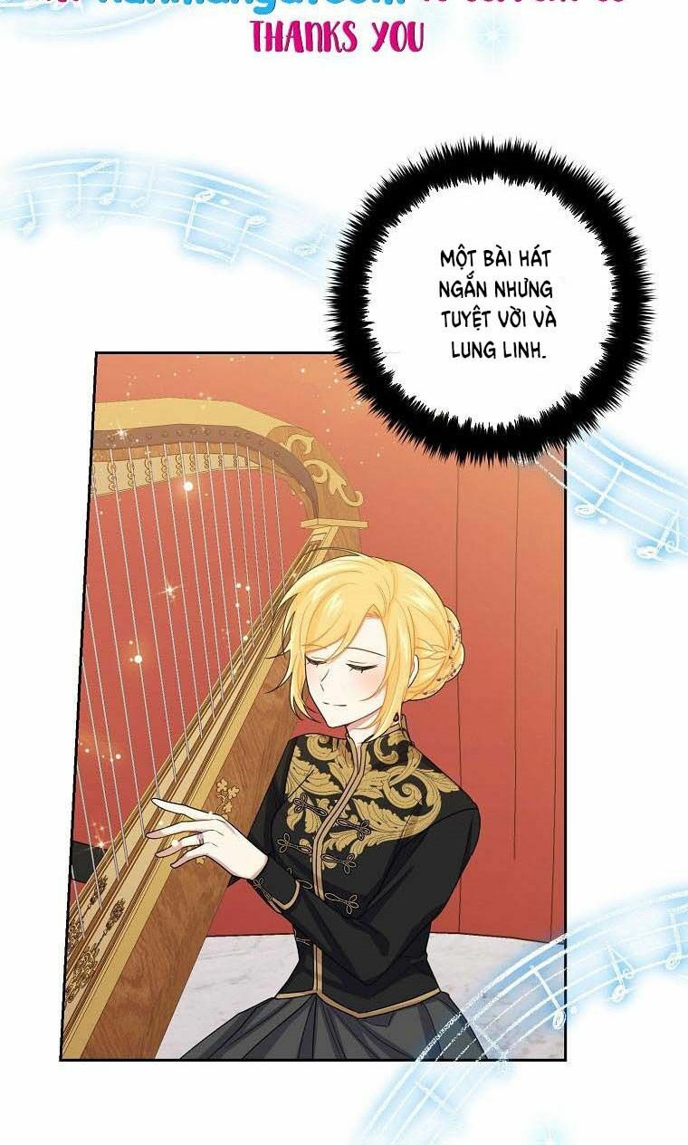 Tôi Là Con Gái Của Gia Đình Này!: Chapter 125