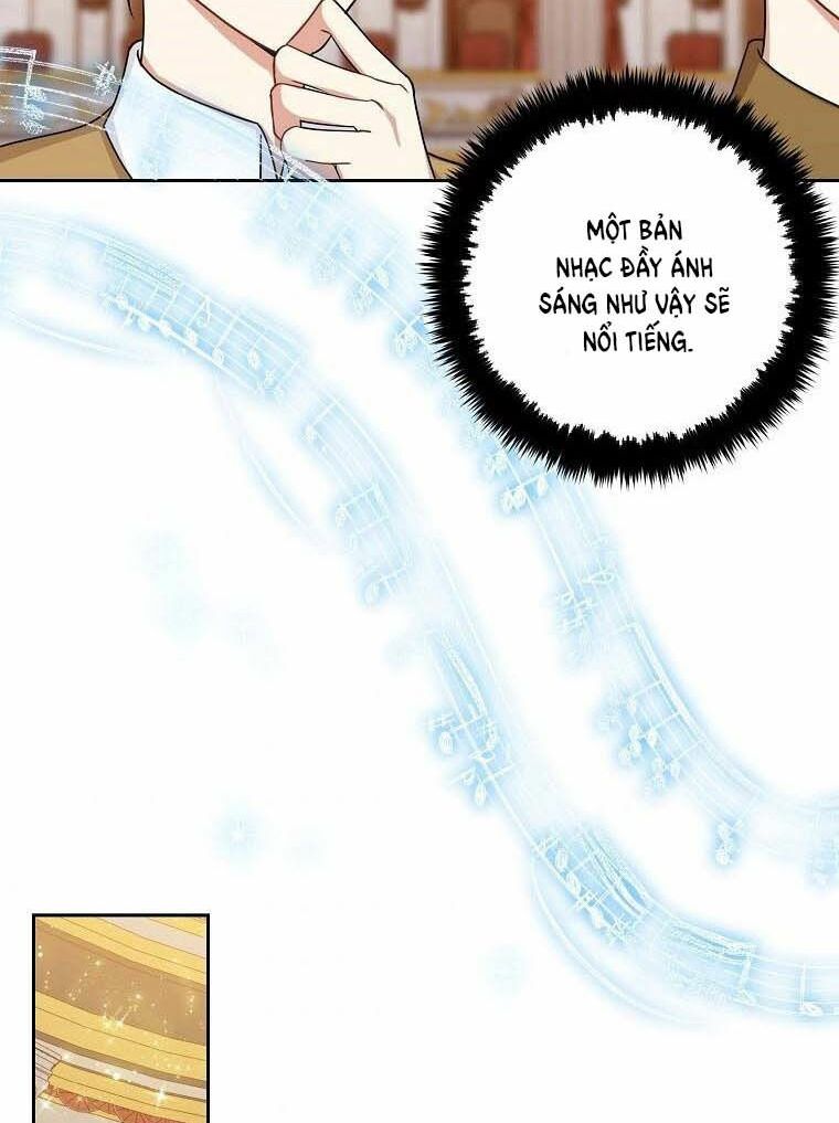 Tôi Là Con Gái Của Gia Đình Này!: Chapter 125