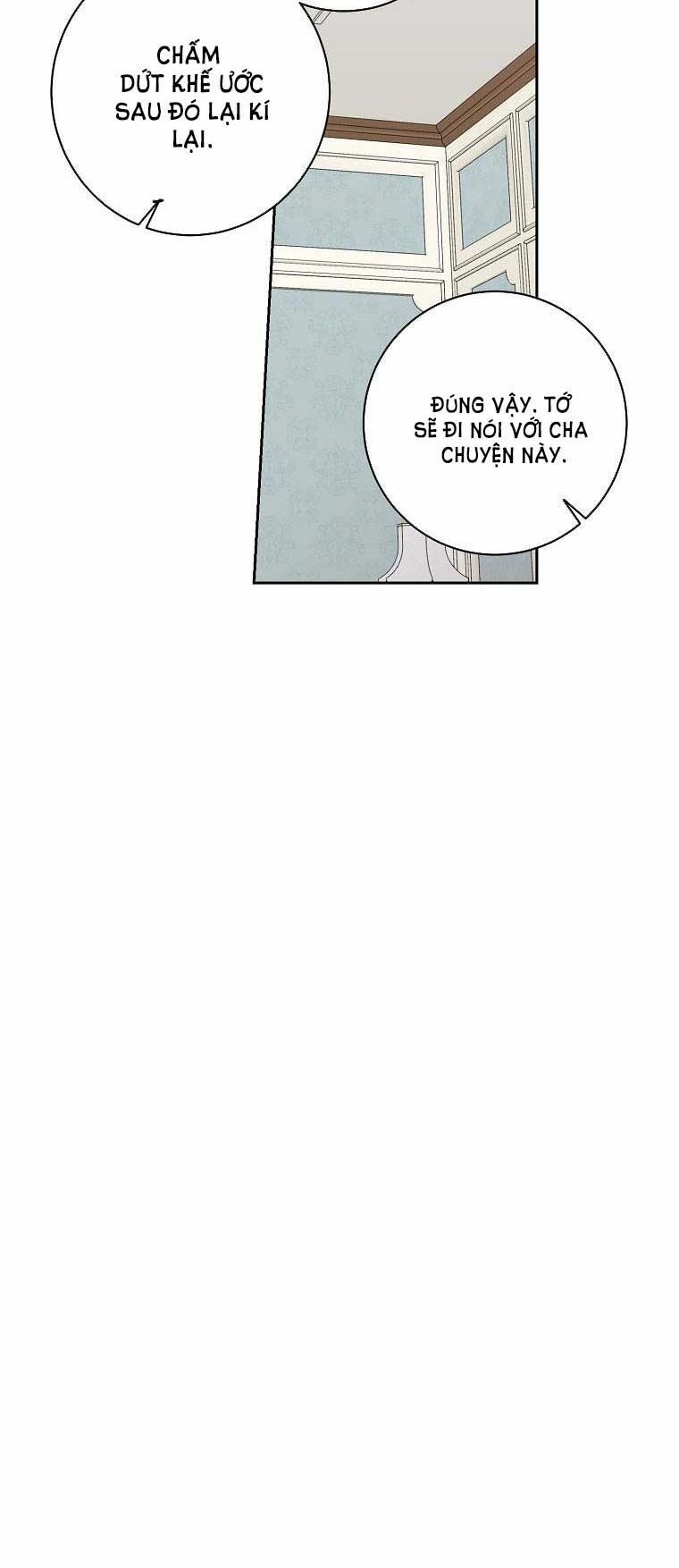 Tôi Là Con Gái Của Gia Đình Này!: Chapter 125