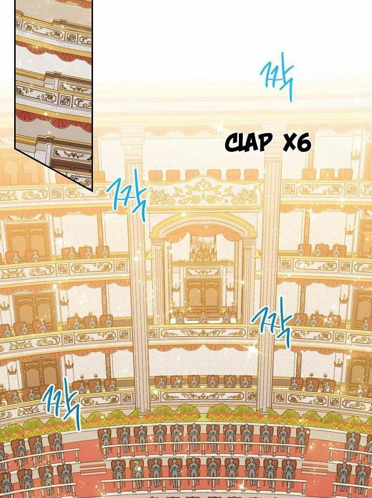 Tôi Là Con Gái Của Gia Đình Này!: Chapter 125