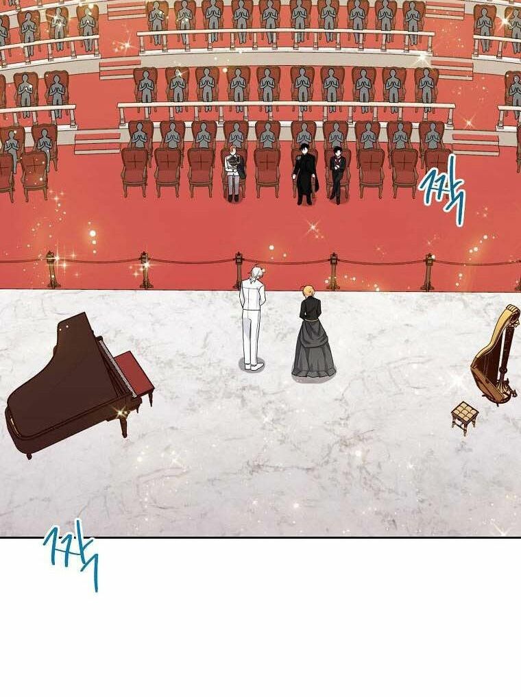 Tôi Là Con Gái Của Gia Đình Này!: Chapter 125