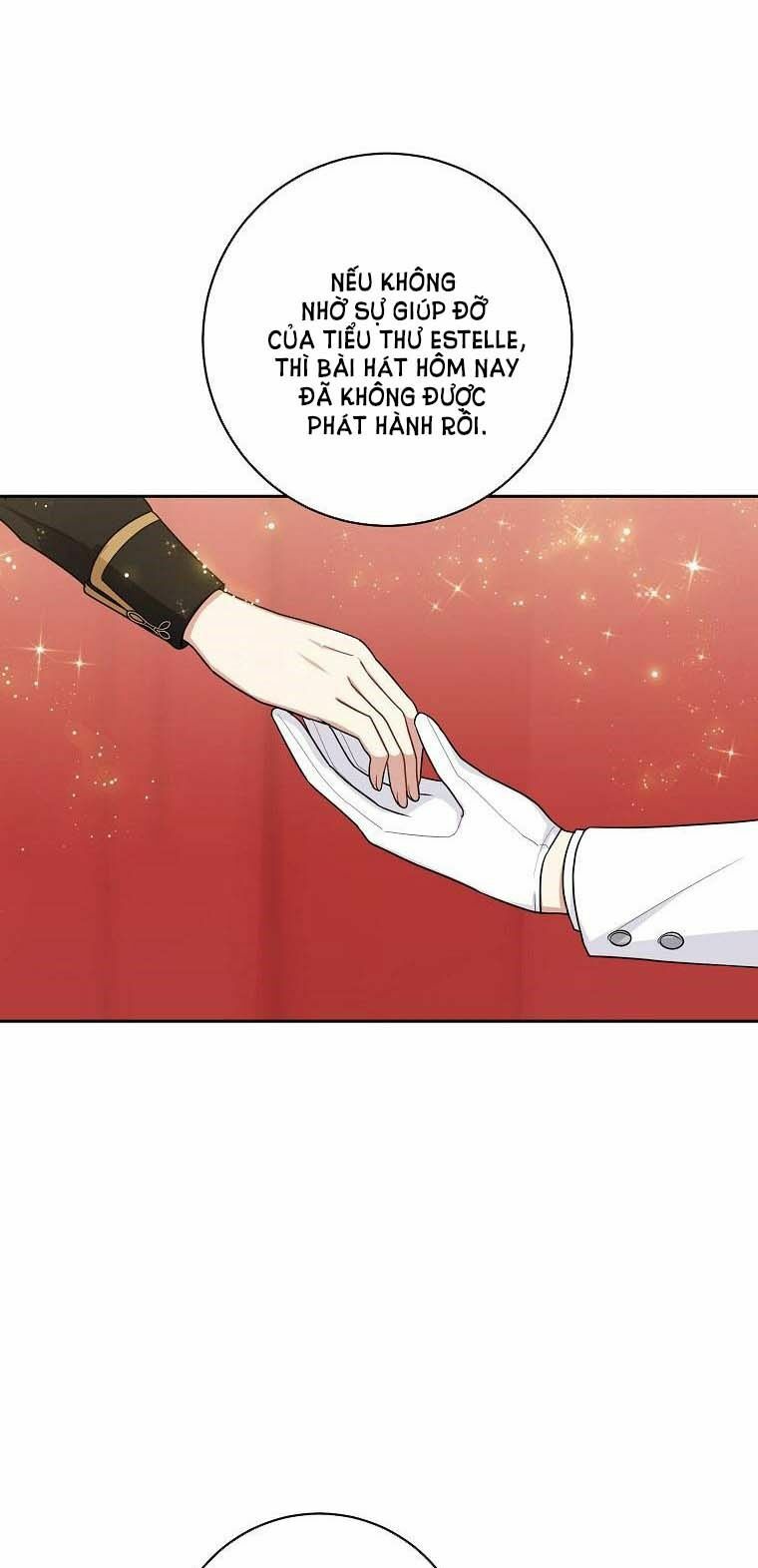 Tôi Là Con Gái Của Gia Đình Này!: Chapter 125