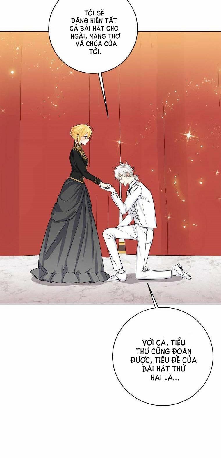 Tôi Là Con Gái Của Gia Đình Này!: Chapter 125