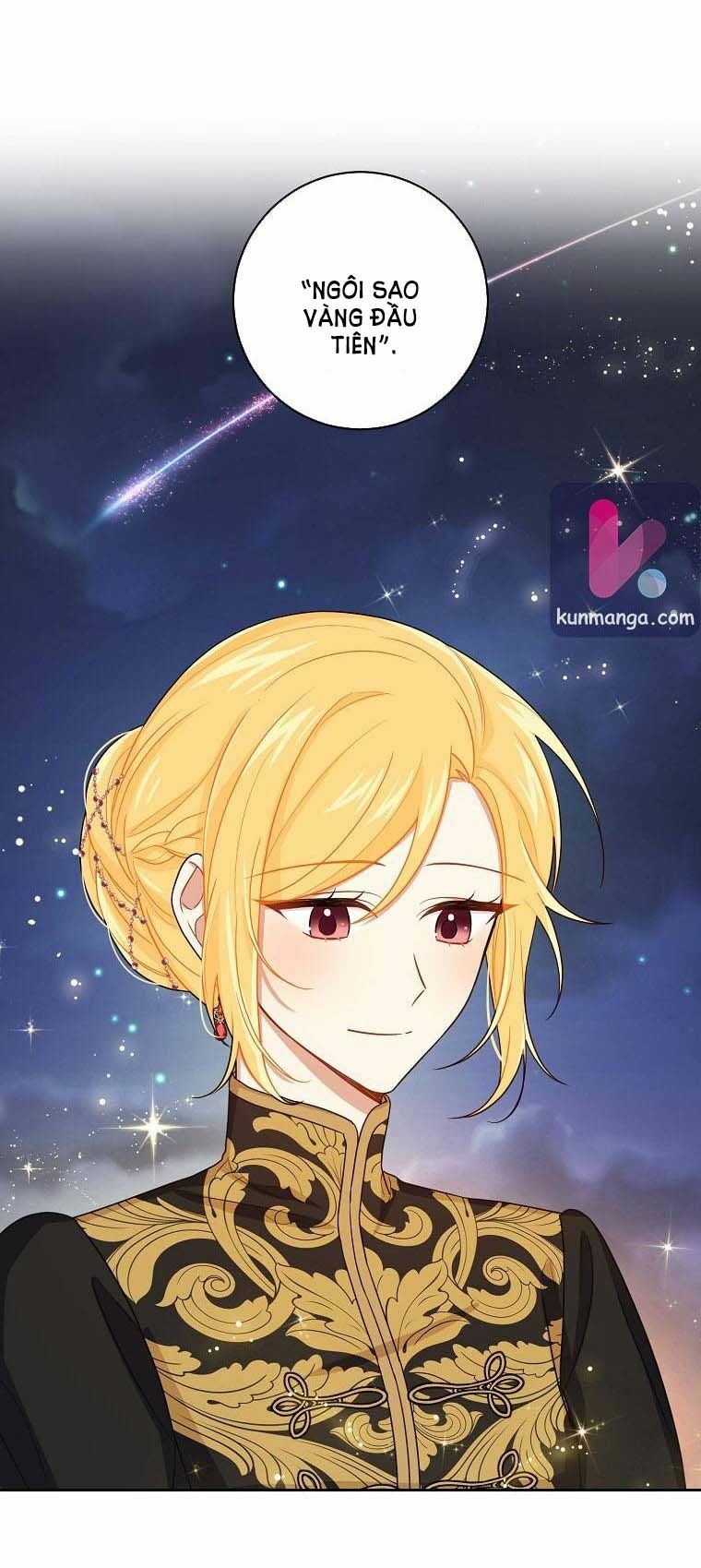 Tôi Là Con Gái Của Gia Đình Này!: Chapter 125