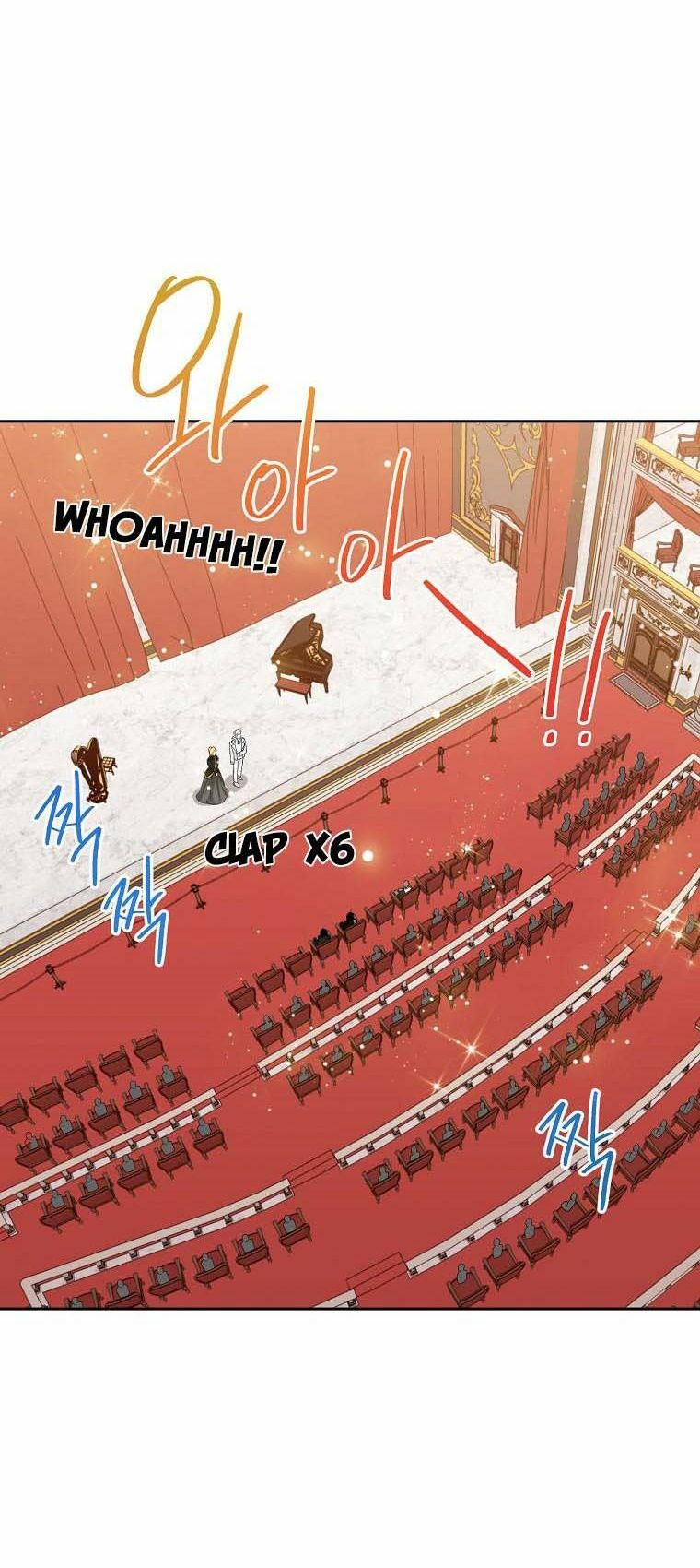 Tôi Là Con Gái Của Gia Đình Này!: Chapter 125