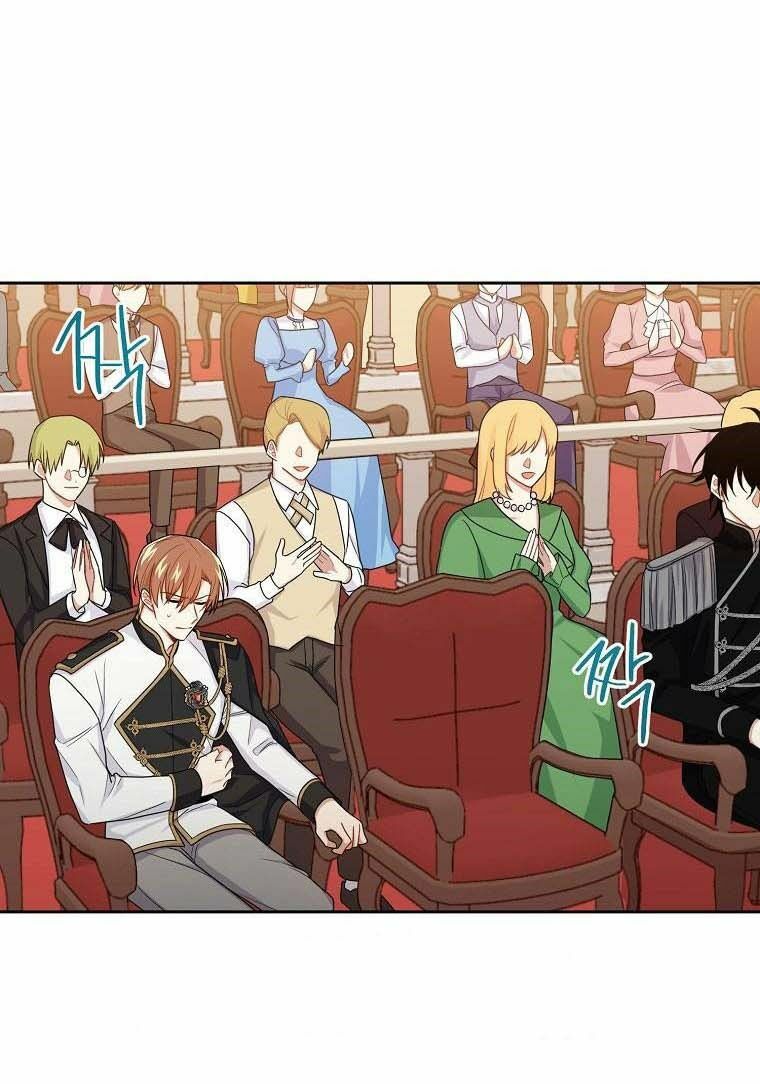 Tôi Là Con Gái Của Gia Đình Này!: Chapter 125