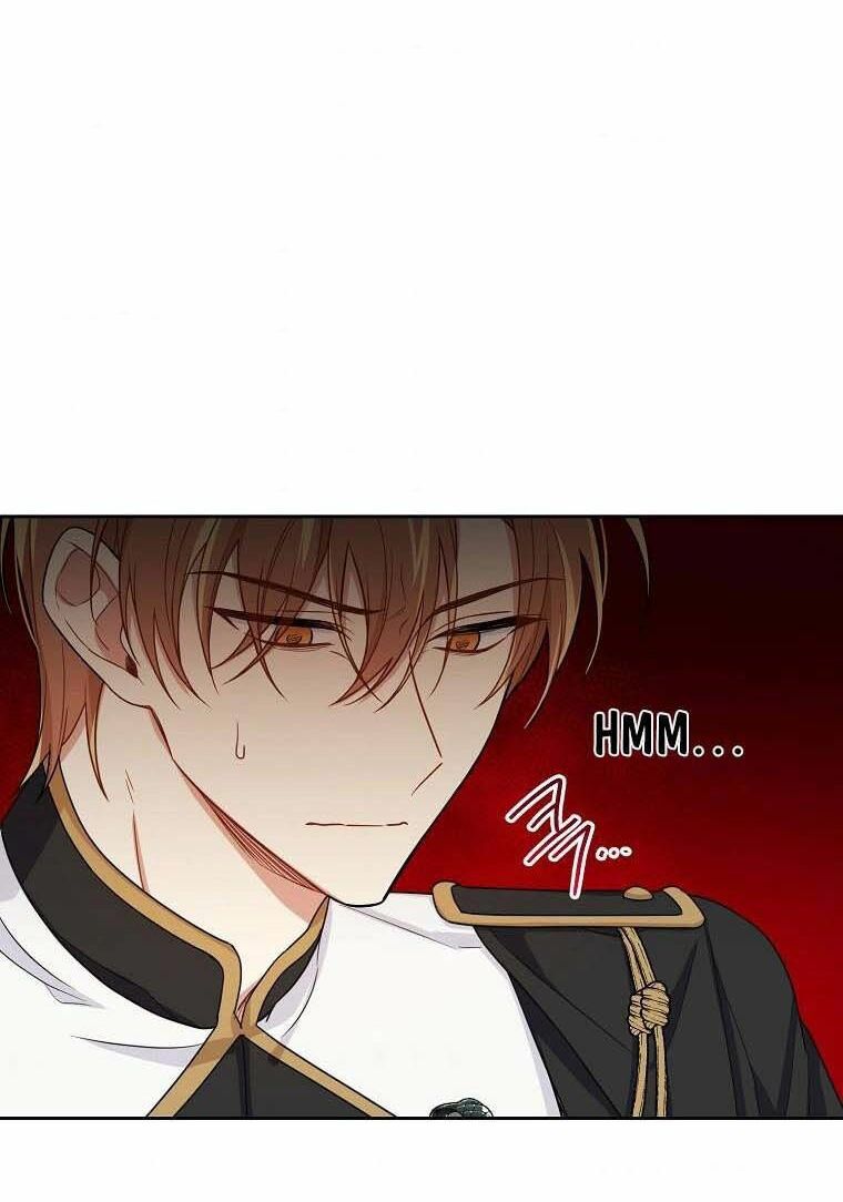 Tôi Là Con Gái Của Gia Đình Này!: Chapter 125