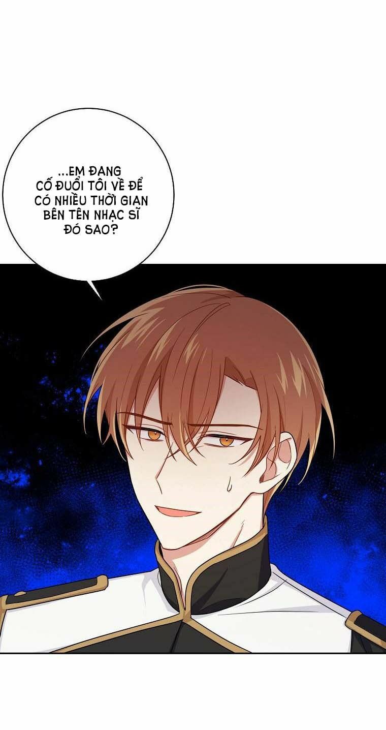 Tôi Là Con Gái Của Gia Đình Này!: Chapter 125