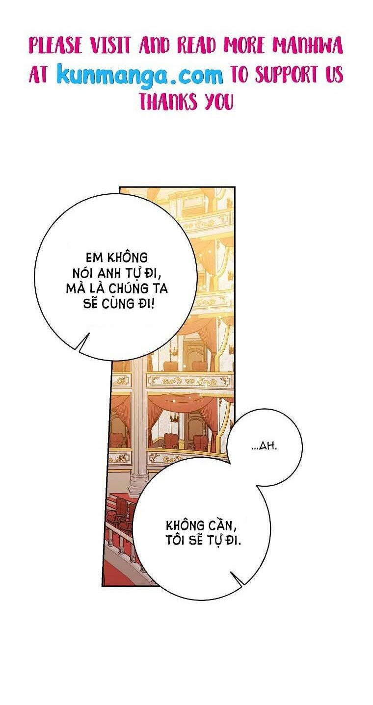 Tôi Là Con Gái Của Gia Đình Này!: Chapter 125