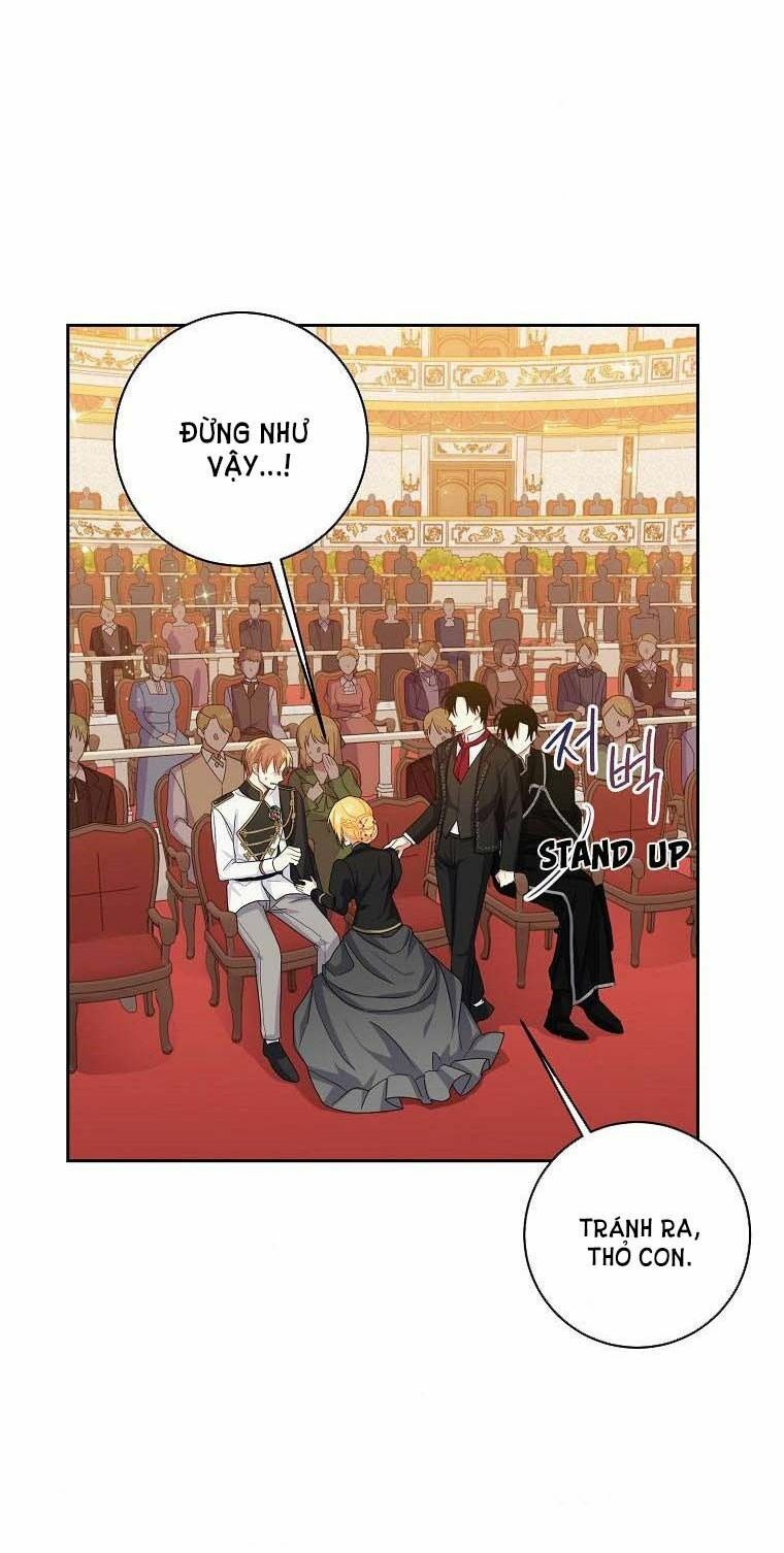 Tôi Là Con Gái Của Gia Đình Này!: Chapter 125
