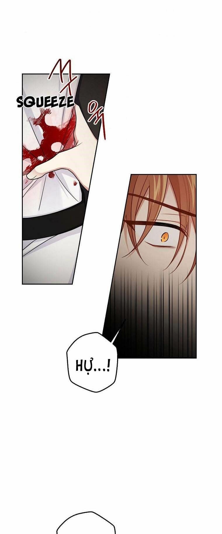 Tôi Là Con Gái Của Gia Đình Này!: Chapter 125