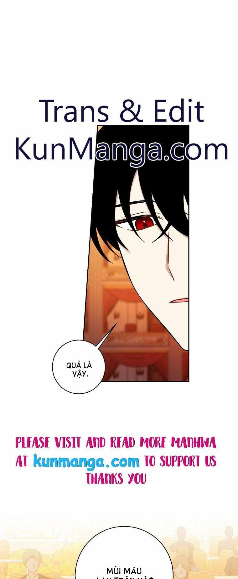 Tôi Là Con Gái Của Gia Đình Này!: Chapter 125