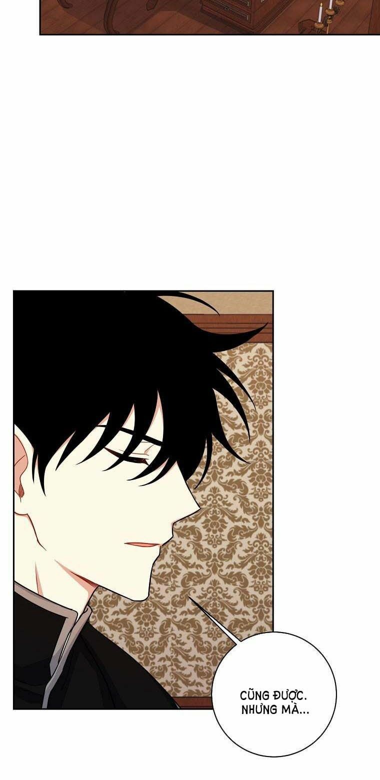 Tôi Là Con Gái Của Gia Đình Này!: Chapter 125