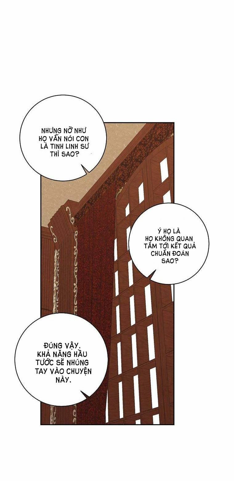 Tôi Là Con Gái Của Gia Đình Này!: Chapter 125