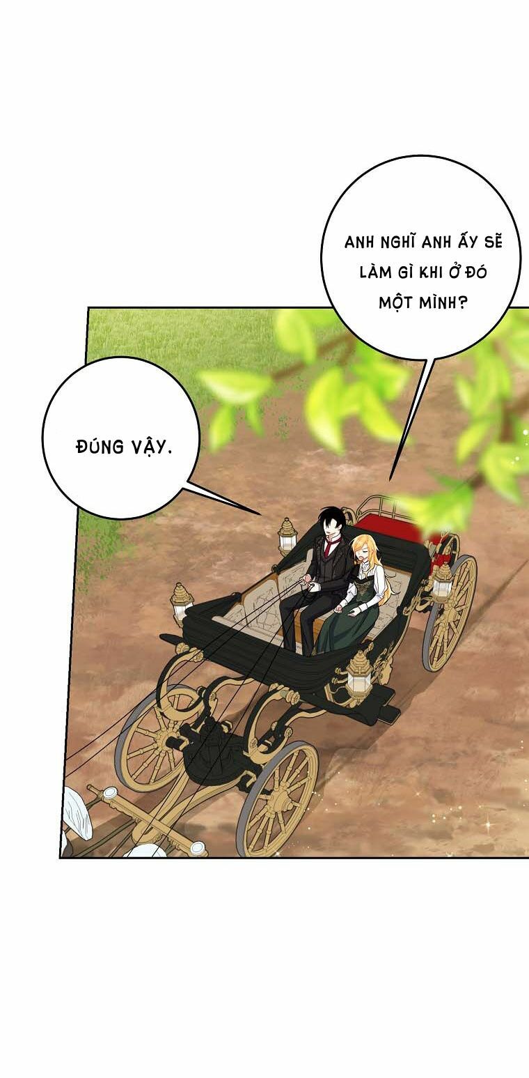 Tôi Là Con Gái Của Gia Đình Này!: Chapter 135