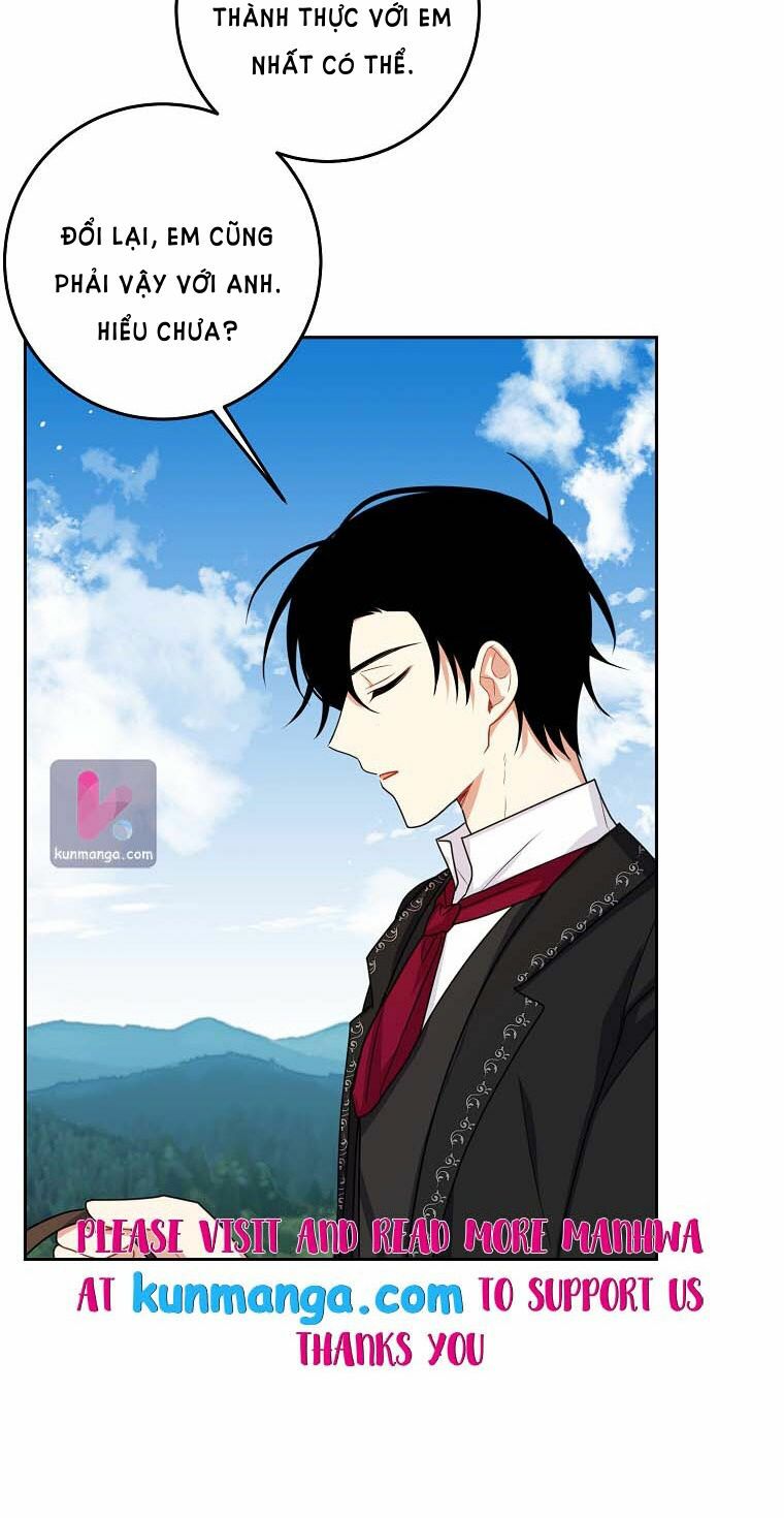 Tôi Là Con Gái Của Gia Đình Này!: Chapter 135