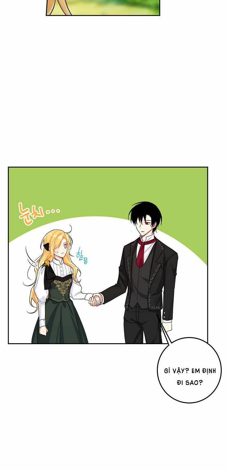 Tôi Là Con Gái Của Gia Đình Này!: Chapter 135