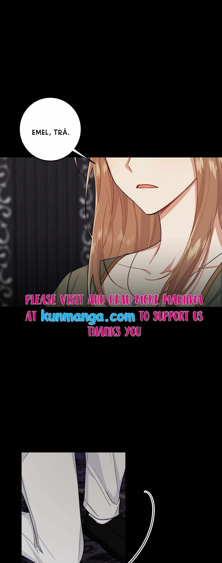 Tôi Là Con Gái Của Gia Đình Này!: Chapter 135