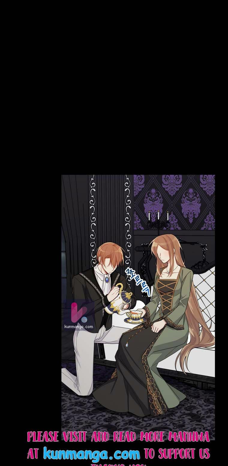 Tôi Là Con Gái Của Gia Đình Này!: Chapter 135