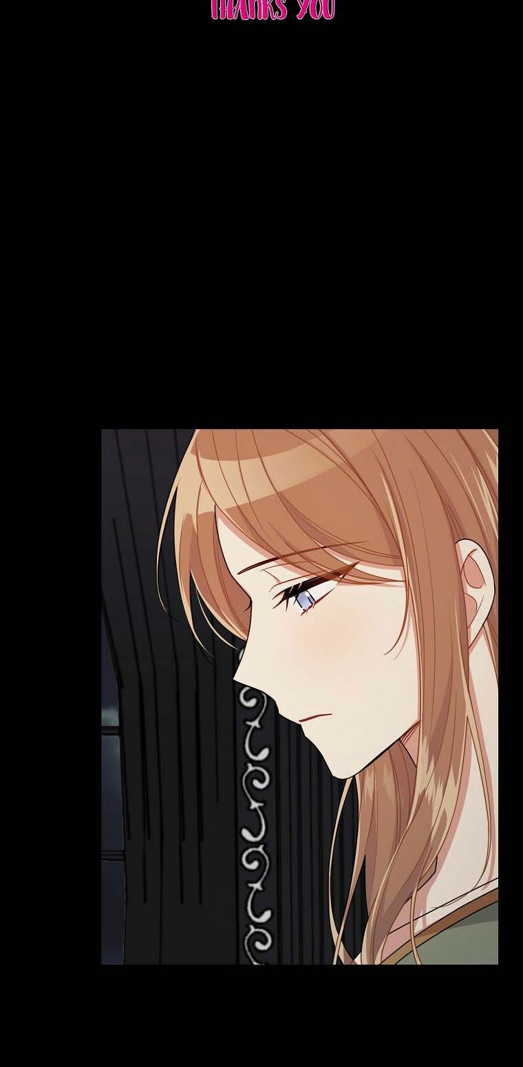 Tôi Là Con Gái Của Gia Đình Này!: Chapter 135